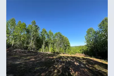 Tract 3 River Rd Liberty Grove Road, North Wilkesboro, NC 28659 - Photo 1