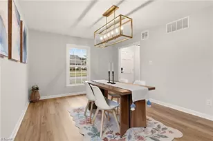 4809 Tara Dr, Greensboro, NC 27410 - Photo 6