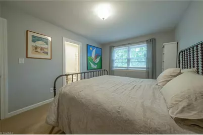 1609 Helmwood Drive, Greensboro, NC 27410 - Photo 36