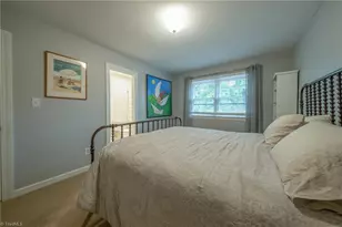 1609 Helmwood Dr, Greensboro, NC 27410 - Photo 36