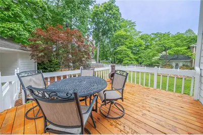 1609 Helmwood Drive, Greensboro, NC 27410 - Photo 44