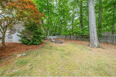 1609 Helmwood Drive, Greensboro, NC 27410 - Photo 46