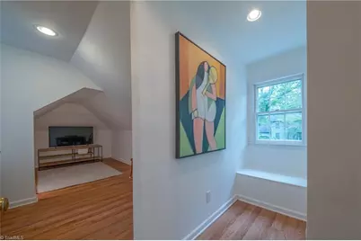 1609 Helmwood Drive, Greensboro, NC 27410 - Photo 28