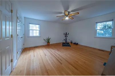 1609 Helmwood Drive, Greensboro, NC 27410 - Photo 18