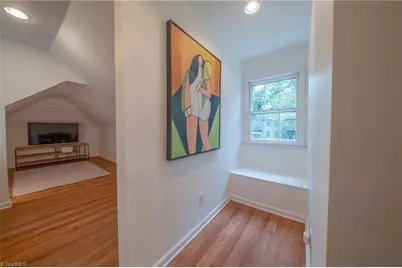 1609 Helmwood Drive, Greensboro, NC 27410 - Photo 32