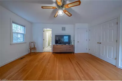 1609 Helmwood Drive, Greensboro, NC 27410 - Photo 20