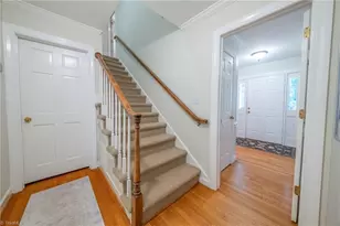 1609 Helmwood Dr, Greensboro, NC 27410 - Photo 22