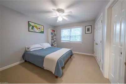 1609 Helmwood Drive, Greensboro, NC 27410 - Photo 38