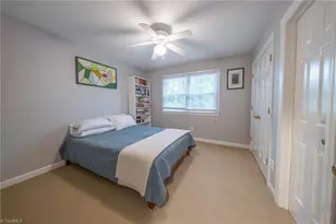 1609 Helmwood Dr, Greensboro, NC 27410 - Photo 38