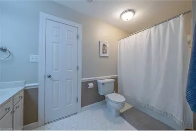 1609 Helmwood Drive, Greensboro, NC 27410 - Photo 42