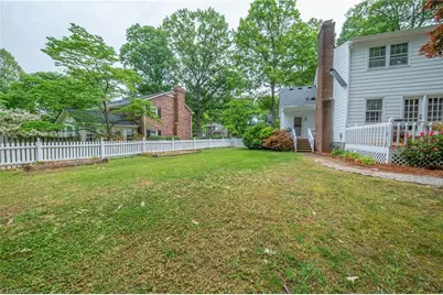 1609 Helmwood Drive, Greensboro, NC 27410 - Photo 50