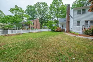 1609 Helmwood Dr, Greensboro, NC 27410 - Photo 50