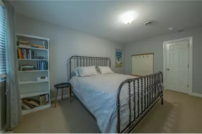 1609 Helmwood Drive, Greensboro, NC 27410 - Photo 34