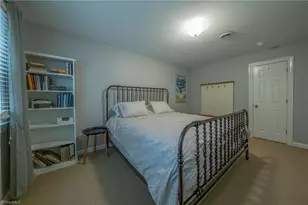 1609 Helmwood Dr, Greensboro, NC 27410 - Photo 34