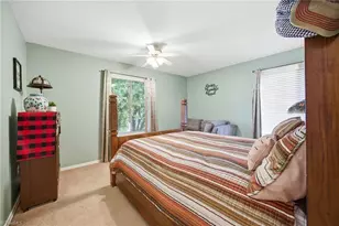 1702 N Hamilton St, High Point, NC 27262 - Photo 14