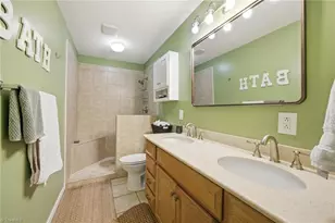 1702 N Hamilton St, High Point, NC 27262 - Photo 16
