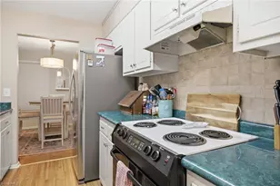 1702 N Hamilton St, High Point, NC 27262 - Photo 12