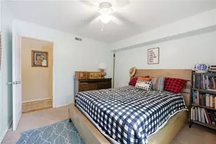 1702 N Hamilton St, High Point, NC 27262 - Photo 20