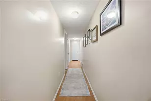 1702 N Hamilton St, High Point, NC 27262 - Photo 18