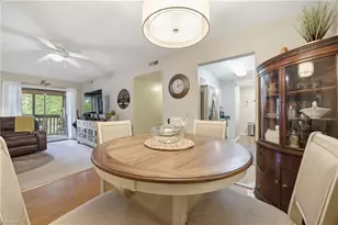 1702 N Hamilton St, High Point, NC 27262 - Photo 10
