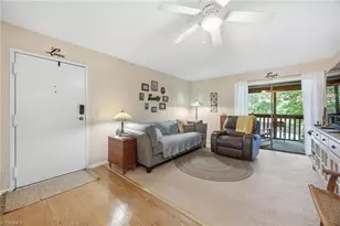 1702 N Hamilton St, High Point, NC 27262 - Photo 8
