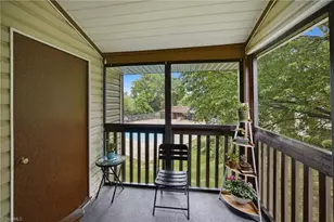 1702 N Hamilton St, High Point, NC 27262 - Photo 22
