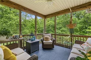 4221 Pennfield Way, High Point, NC 27262 - Photo 22