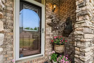 4221 Pennfield Way, High Point, NC 27262 - Photo 2