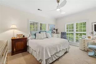 4221 Pennfield Way, High Point, NC 27262 - Photo 24