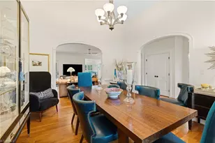 4221 Pennfield Way, High Point, NC 27262 - Photo 20