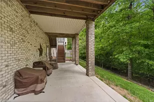 4221 Pennfield Way, High Point, NC 27262 - Photo 48