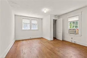 611 W Lexington Ave, High Point, NC 27262 - Photo 22