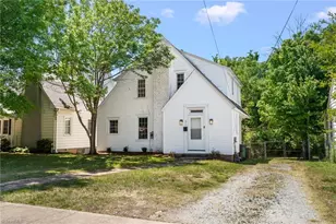 611 W Lexington Ave, High Point, NC 27262 - Photo 10