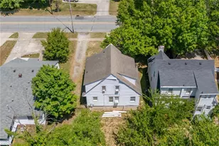 611 W Lexington Ave, High Point, NC 27262 - Photo 32