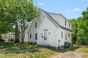 611 W Lexington Ave, High Point, NC 27262 - Photo 28