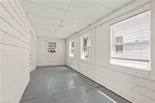 611 W Lexington Ave, High Point, NC 27262 - Photo 20