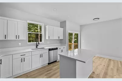 3705 Crusade Drive, Winston-Salem, NC 27101 - Photo 16