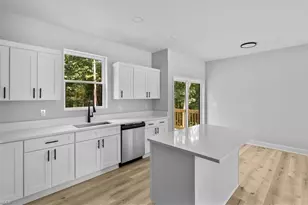 3705 Crusade Dr, Winston-Salem, NC 27101 - Photo 16