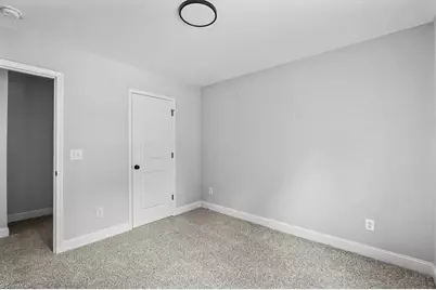 3705 Crusade Drive, Winston-Salem, NC 27101 - Photo 28
