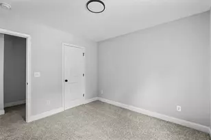 3705 Crusade Dr, Winston-Salem, NC 27101 - Photo 28