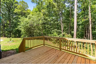 3705 Crusade Drive, Winston-Salem, NC 27101 - Photo 30