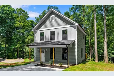 3705 Crusade Drive, Winston-Salem, NC 27101 - Photo 2