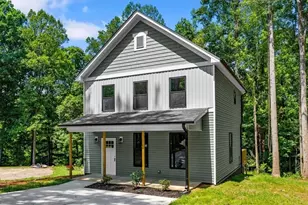 3705 Crusade Dr, Winston-Salem, NC 27101 - Photo 2