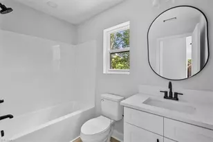 3705 Crusade Dr, Winston-Salem, NC 27101 - Photo 26