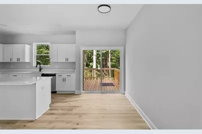 3705 Crusade Drive, Winston-Salem, NC 27101 - Photo 10