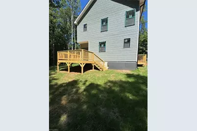 3705 Crusade Drive, Winston-Salem, NC 27101 - Photo 14