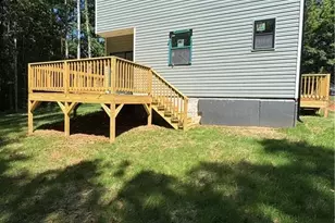 3705 Crusade Dr, Winston-Salem, NC 27101 - Photo 14