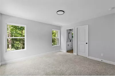 3705 Crusade Drive, Winston-Salem, NC 27101 - Photo 20