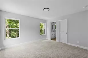 3705 Crusade Dr, Winston-Salem, NC 27101 - Photo 20