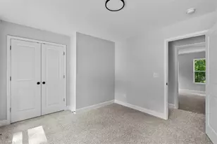 3705 Crusade Dr, Winston-Salem, NC 27101 - Photo 24